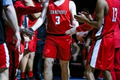 20190307-Turner Intro-2