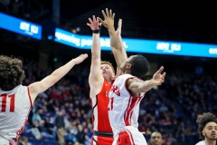 20190307-Turner Jumper Lane