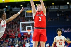 20190307-Turner Jumper