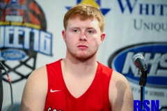 20190307-Turner Presser