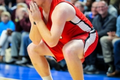 20190307-Turner Squat Corner