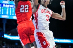 20190307-Williams Dunk