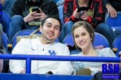 20190307-Williams and Wife