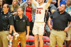 20190302-Back Celebrate_