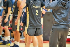 20190302-Bennett Intro 2