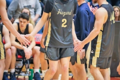 20190302-Bennett Intro