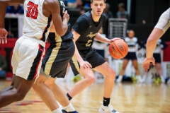 20190302-Bennett Top of Key