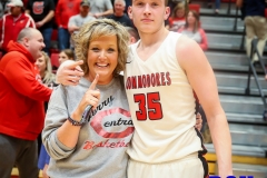 20190302-Beth and Noah Caudill