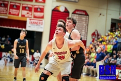 20190302-Caudill Block Out Fletcher