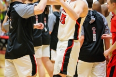 20190302-Caudill Intro