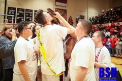 20190302-Caudill Kiss Trophy