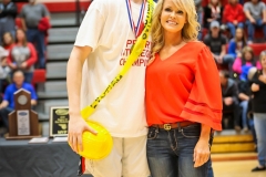 20190302-Caudill Medal