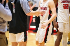 20190302-Chaney Intro