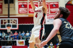 20190302-Chaney Jumper in Lane