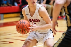 20190302-Chaney Lane