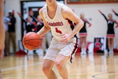 20190302-Chaney Top of Key 2