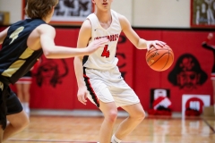 20190302-Chaney Top of Key