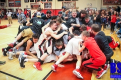 20190302-Commodore Pile