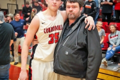 20190302-Corbett and Noah Caudill