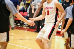 20190302-Cornett Intro