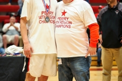 20190302-Cornett Medal