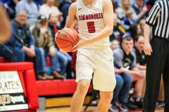 20190302-Cornett Wing