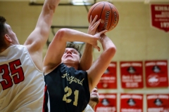 20190302-Fletcher Fouled