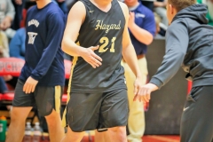 20190302-Fletcher Intro