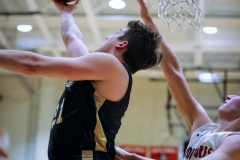 20190302-Fletcher Reverse