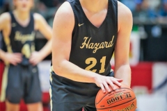 20190302-Fletcher at Line