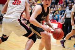 20190302-Fletcher on Block