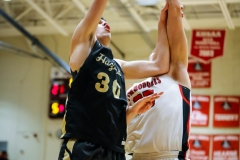 20190302-Hall and Caudill