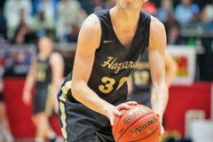 20190302-Hall at Line