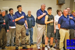 20190302-Hazard Coaches