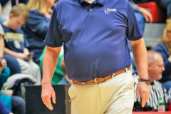 20190302-Holland Bench