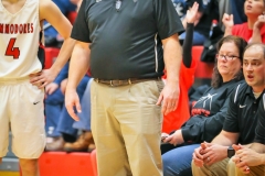 20190302-Hoskins Sideline