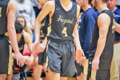 20190302-Napier Intro