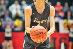 20190302-Napier at Line