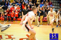 20190302-Neace Celebrate