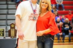 20190302-Neace Medal