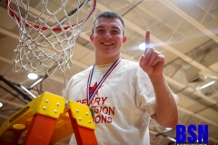 20190302-Neace with Net