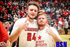 20190302-Noah Back and Camron