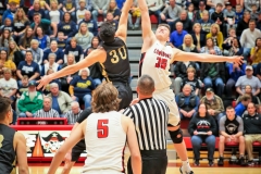 20190302-Opening Tip