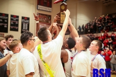 20190302-PCC Lift Trophy