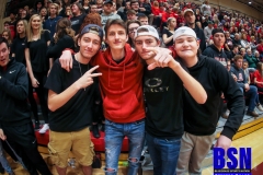 20190302-PCC Student Section