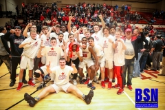 20190302-PCC Team T-Shrits