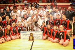20190302-PCC Team with Trophy 2
