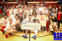 20190302-PCC Team without Cheerleaders