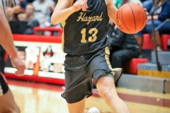 20190302-Pelfrey Cut on Wing