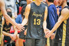 20190302-Pelfrey Intro